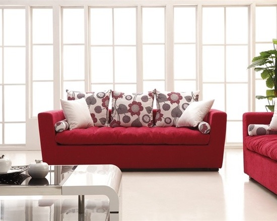 sofa-vermelho (2)
