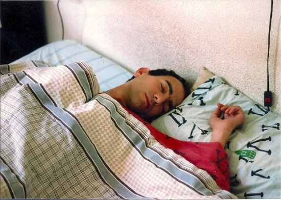 tratamento-de-chikungunya