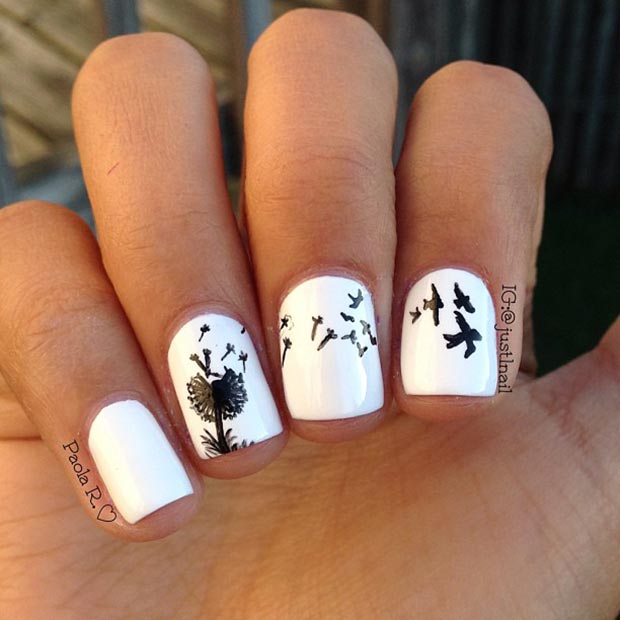 unhas-decoradas-branco (9)