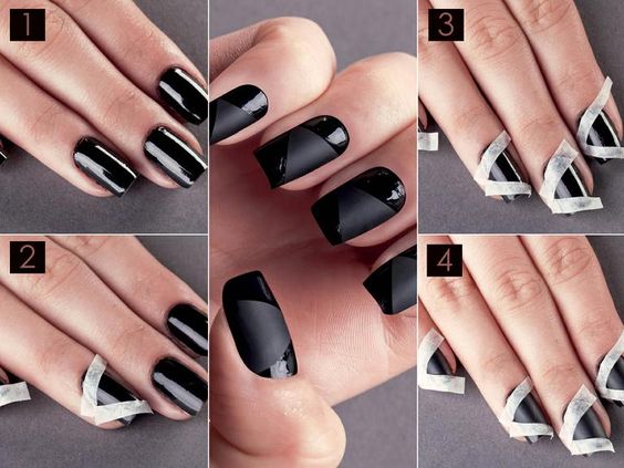 unhas-decoradas-preto (3)