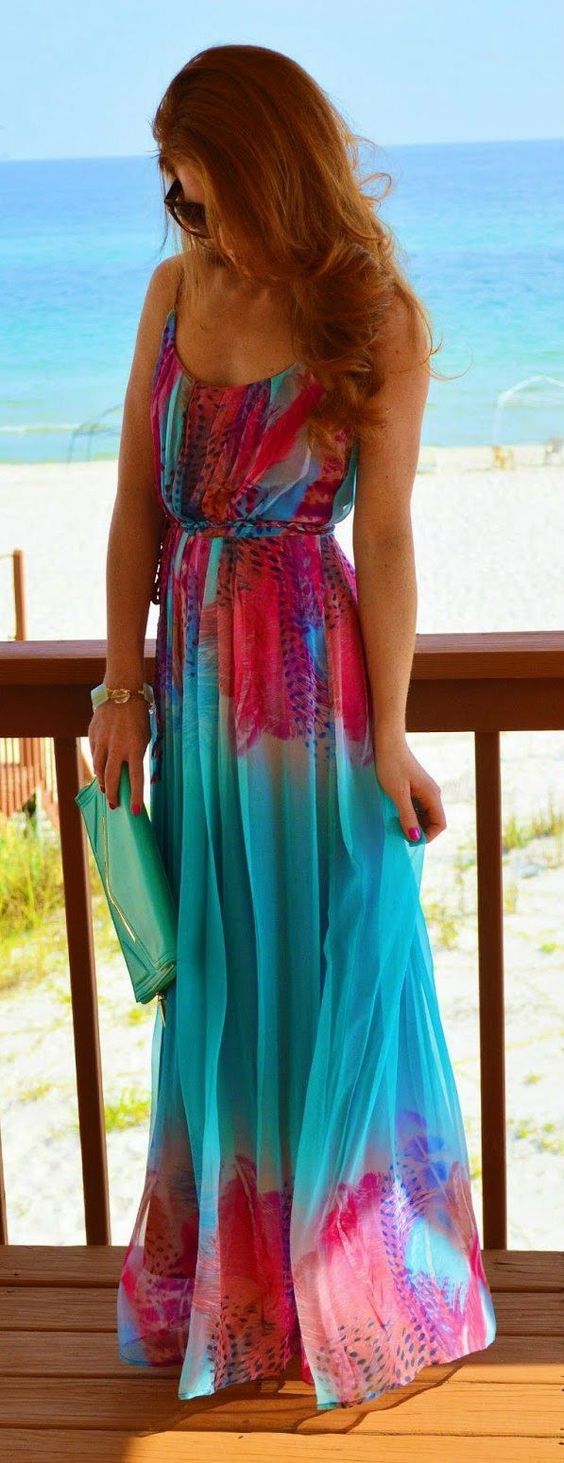 vestido-maxi-verao
