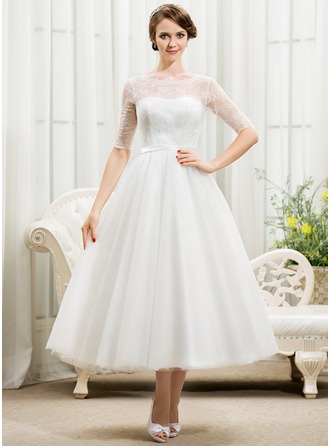 vestido-noiva-curto-tomara-que-caia (11)