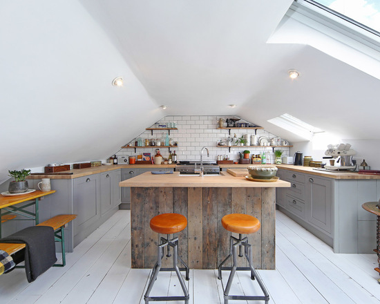 decoracao-cozinha-industrial (3)