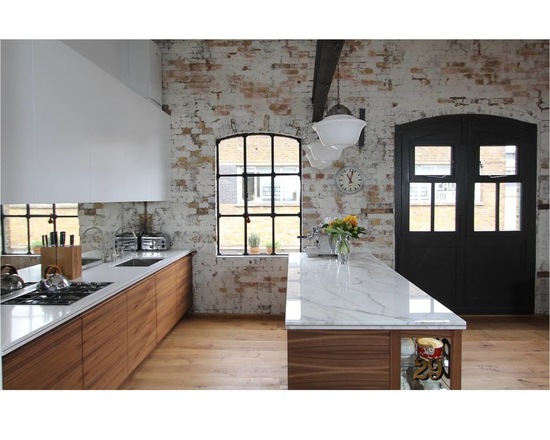 decoracao-cozinha-industrial (35)