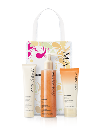 kit-esfoliante-mary-kay