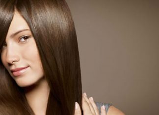 Relaxamento Capilar – O que é ? Contra indicações