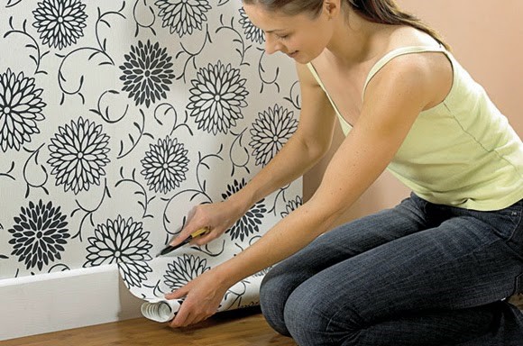 tecisos-adesivos-paredes