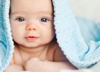 O que levar para a maternidade? Lista Indispensável