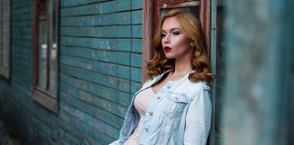 Como usar vários looks com poucas peças de roupa, Confira 30 Looks