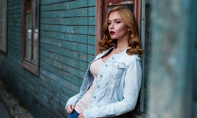 Como usar vários looks com poucas peças de roupa, Confira 30 Looks