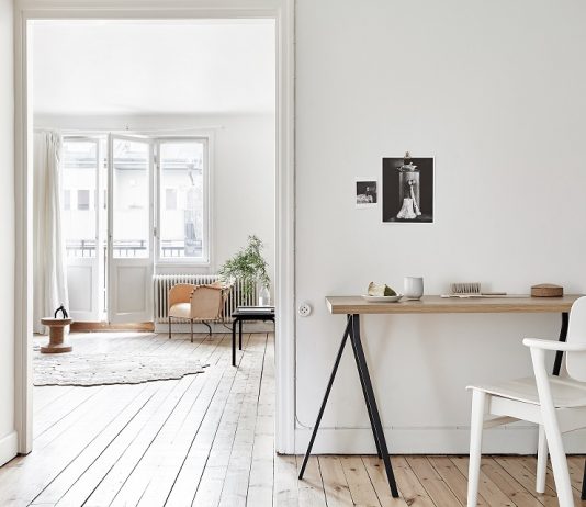 Siaba como viver com menos, minimalismo