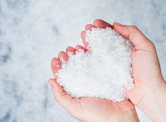 Um ÚNICO ingrediente capaz de Acabar com as Dores nas Articulações