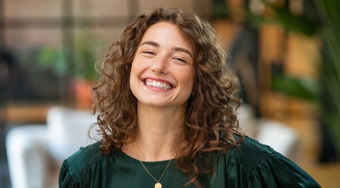 A Mulher Virtuosa: Lições Práticas de Provérbios 31