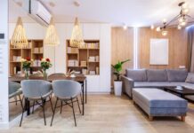 Investimento em Apartamento na Planta: É um bom negócio ? apartamento na planta