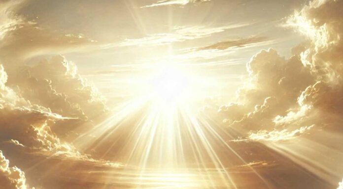 A importância dos dons espirituais nos dias de hoje