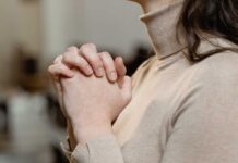 esboço de mensagem fluxo de sangue