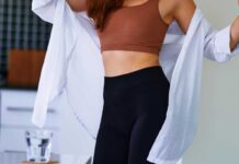 Falsa Magra: Entenda o Conceito e Transforme o Corpo Falsa Magra