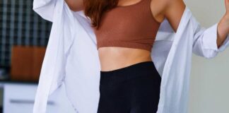 Falsa Magra: Entenda o Conceito e Transforme o Corpo Falsa Magra