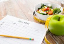 Top 10 Dietas Eficazes para Perder Peso com Saúde low carb