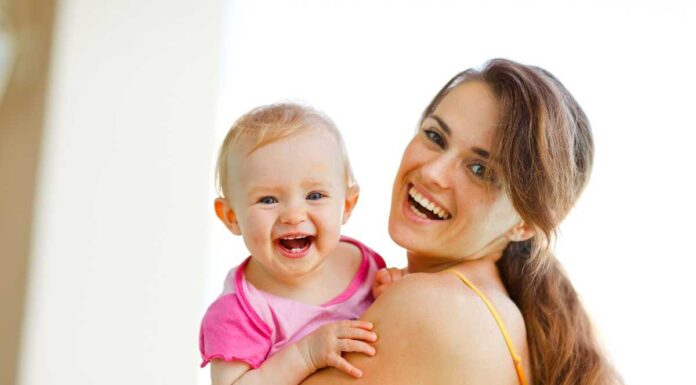 Amor de Mãe: A Essência do Cuidado e Dedicação amor de mae