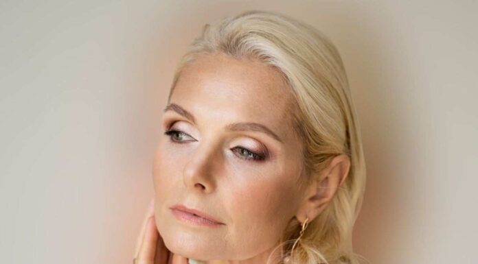 Pele Madura: Os 8 Maiores Mitos sobre Cuidados Desvendados pele madura